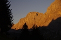 24h Hike Mammut_Ochsner 'Schreckfeld _ Grindelwald' 18_08_2012 (12)